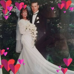 Meet your Posher, Bill